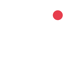 User-centric