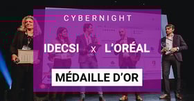 BLOG-CYBERNIGHT-2022-3b
