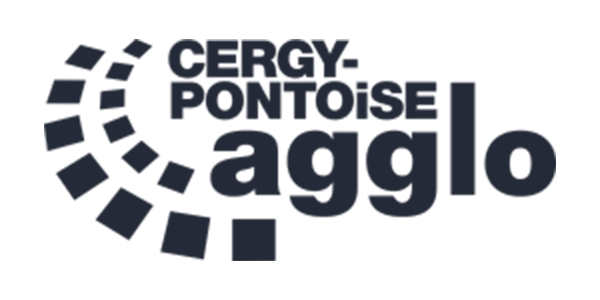 Cergy-Pontoise-Agglo-Logo