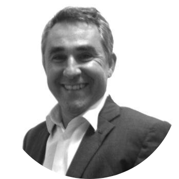 Daniel REZLAN, Président d'IDECSI