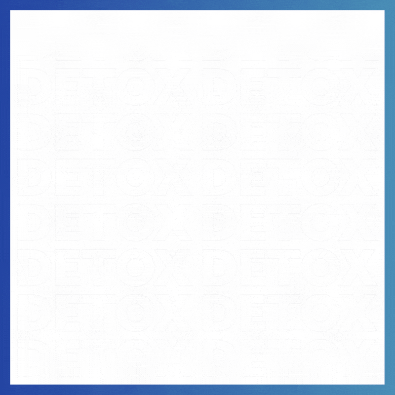 GIF Cybermois V2