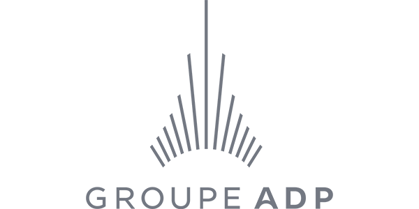 GROUPE_ADP-1