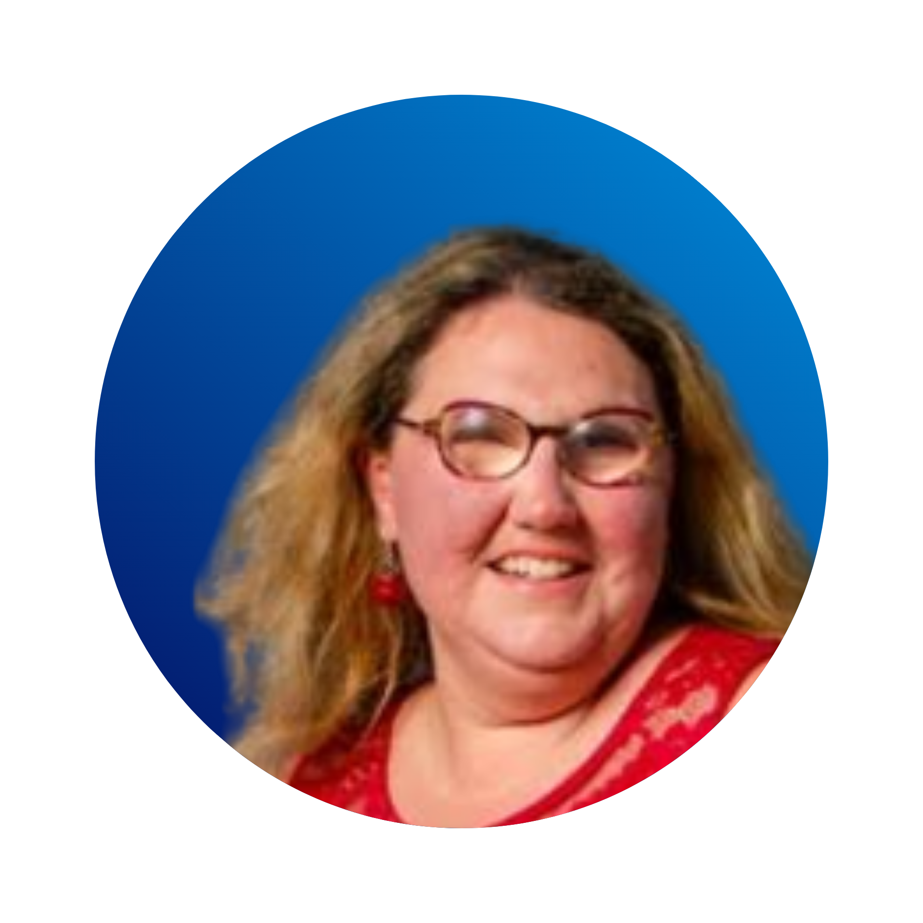 Hélène Bernardini‭,