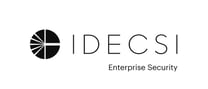 HD_IDECSI_Logo_blk