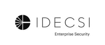 HD_IDECSI_Logo_blk HD_IDECSI_Logo_blk