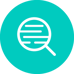ICONE-Loupe