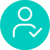 ICONE-User Check