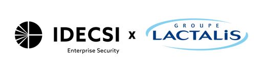 IDECSI X Lactalis