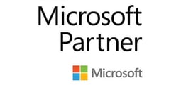 Logo partenaire IDECSI et Microsoft