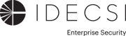 IDECSI_Logo_blk-1