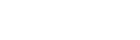 IDECSI_Logo_wht