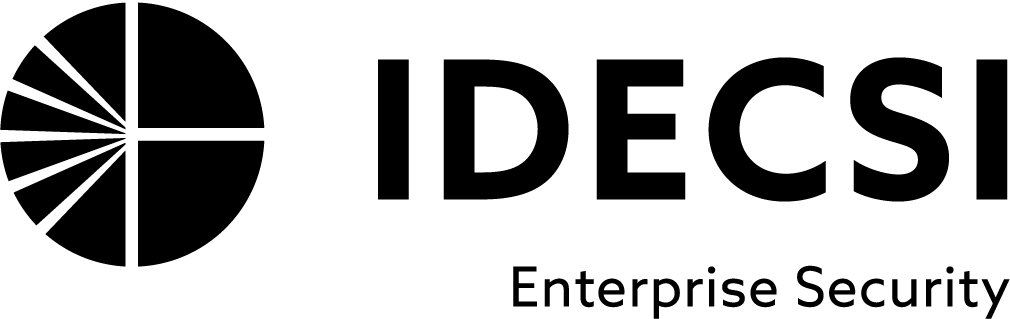 Logo-Idecsi-Black-tagline