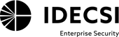 Logo-Idecsi-Black-tagline