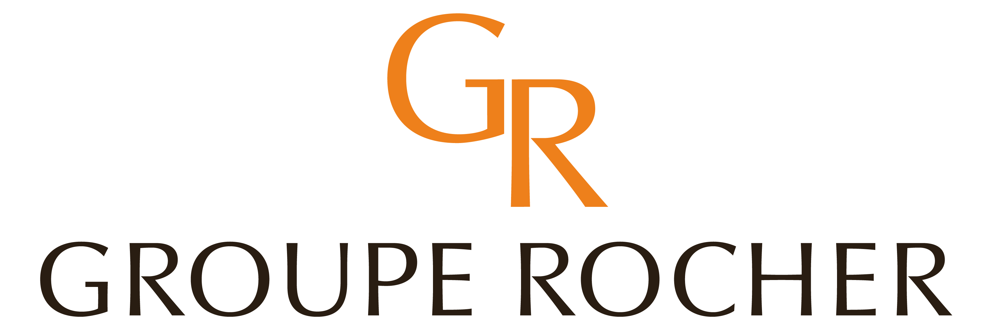 LOGO_DU_GROUPE_ROCHER