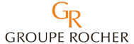 LOGO_DU_GROUPE_ROCHER