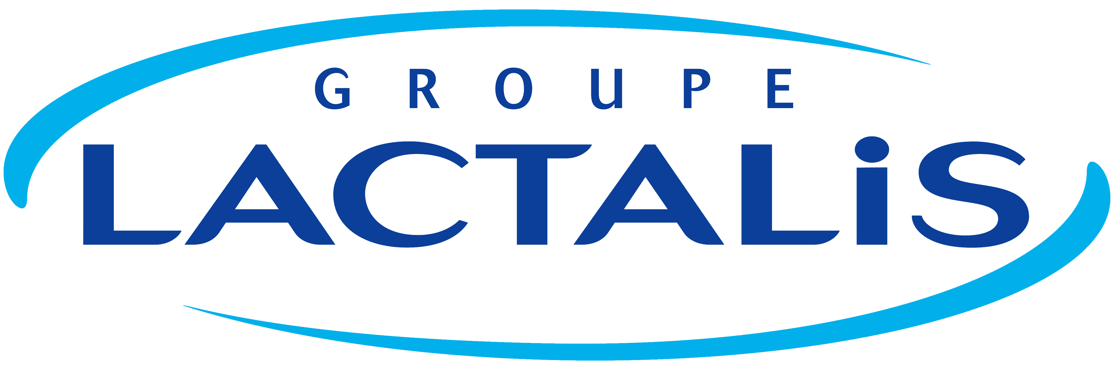 Lactalis_logo_logotype