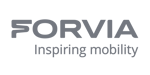 LOGO-FORVIA