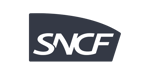 LOGO-PARTENAIRES-SNCF