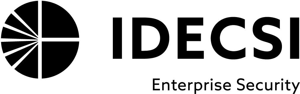 Logo-Idecsi-Black-tagline