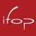 Logo_de_lInstitut_français_dopinion_publique_(IFOP).svg