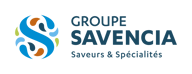 Logo_groupe_savencia_rvb-1