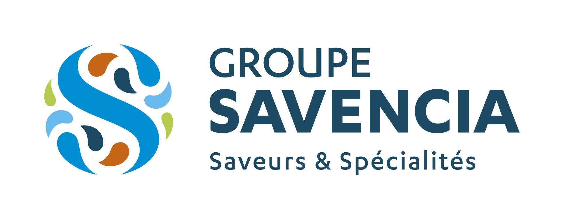 Logo_groupe_savencia_rvb-1