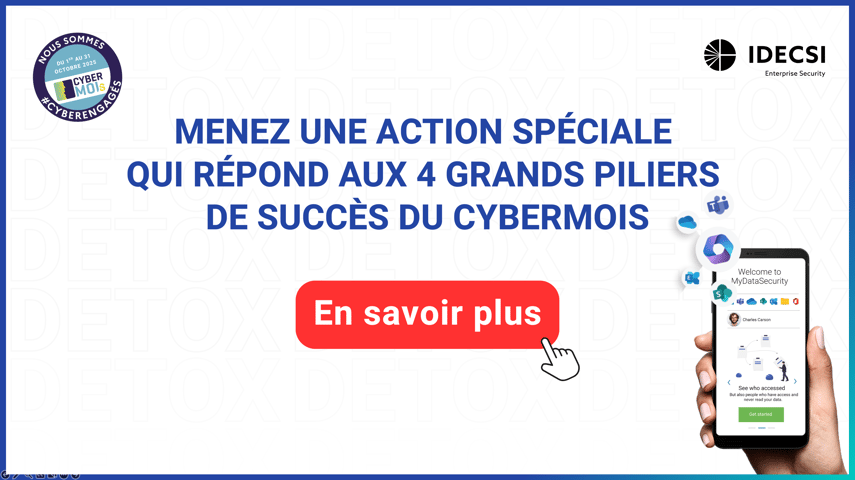 Newsletter février (5) 1