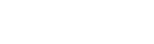 IDECSI_Logo_wht-1-1