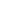 LinkedIn icon white