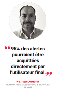 Wilfried Laumond