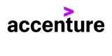accenture-2 accenture-2