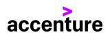 accenture-2