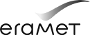 Logo ERAMET