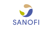 logo-sanofi
