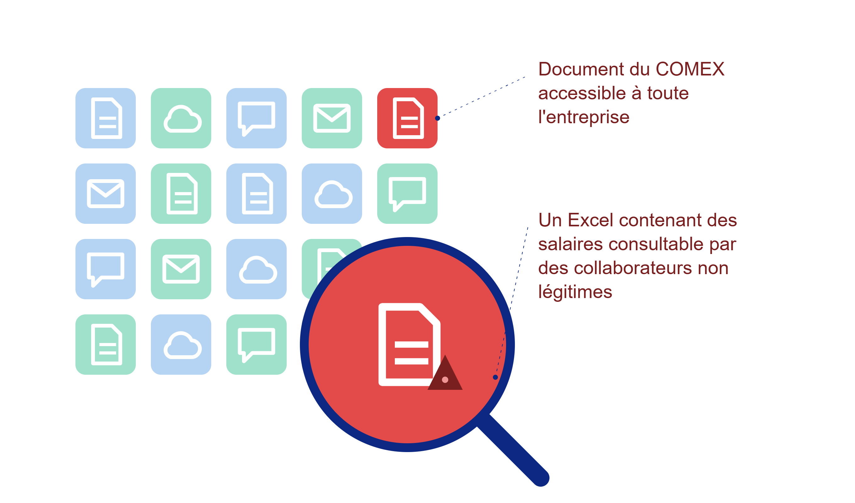 loupe_zoom_tenant_deux_exemples