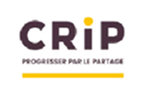 logo-crip