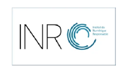 logo-inr