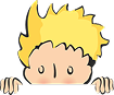 petit prince bottom hero